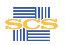 SCS
